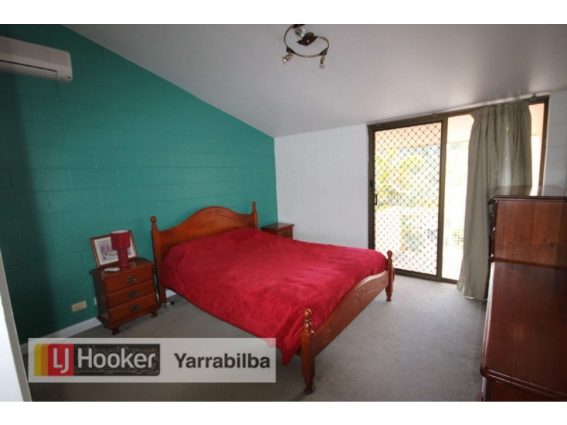 Kooralbyn QLD 4285
