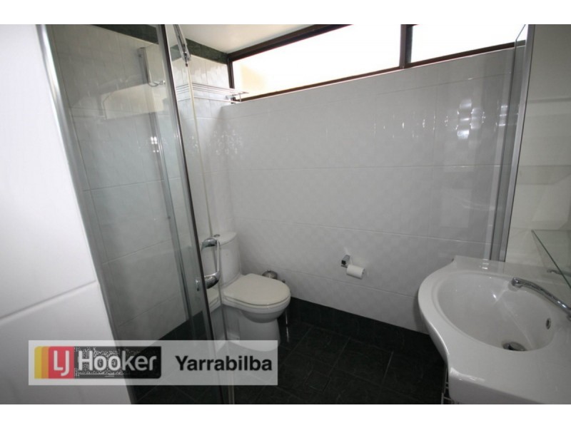Kooralbyn QLD 4285