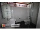 Kooralbyn QLD 4285