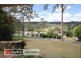 Kooralbyn QLD 4285