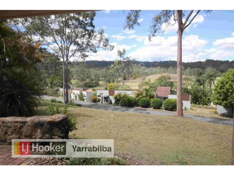 Kooralbyn QLD 4285