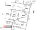Lot 170/46 Phoebe Way, Gleneagle QLD 4285