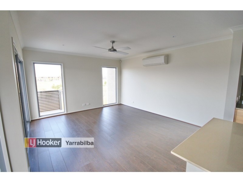 2 Peak Lane, Yarrabilba QLD 4207