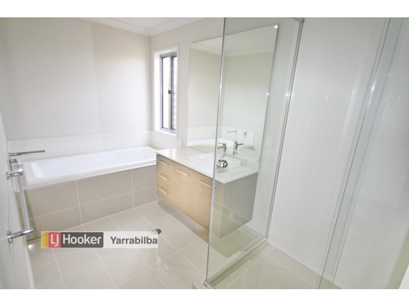 2 Peak Lane, Yarrabilba QLD 4207