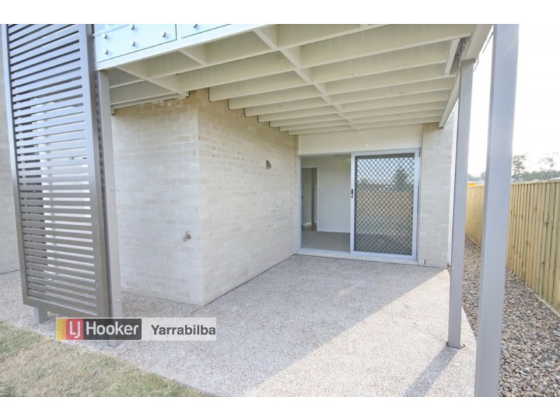 2 Peak Lane, Yarrabilba QLD 4207