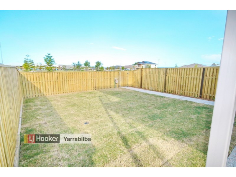 2 Peak Lane, Yarrabilba QLD 4207