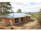 Kooralbyn QLD 4285