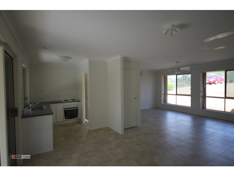 Kooralbyn QLD 4285