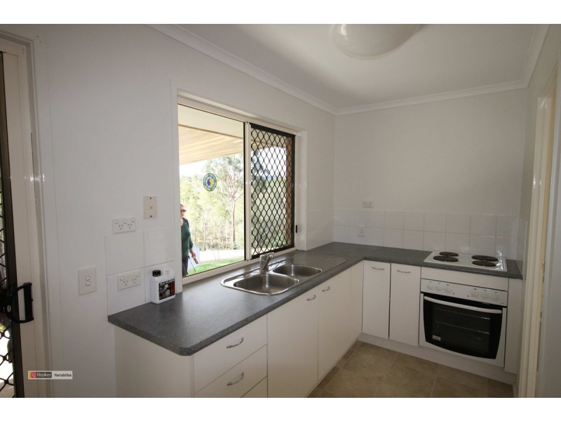 Kooralbyn QLD 4285