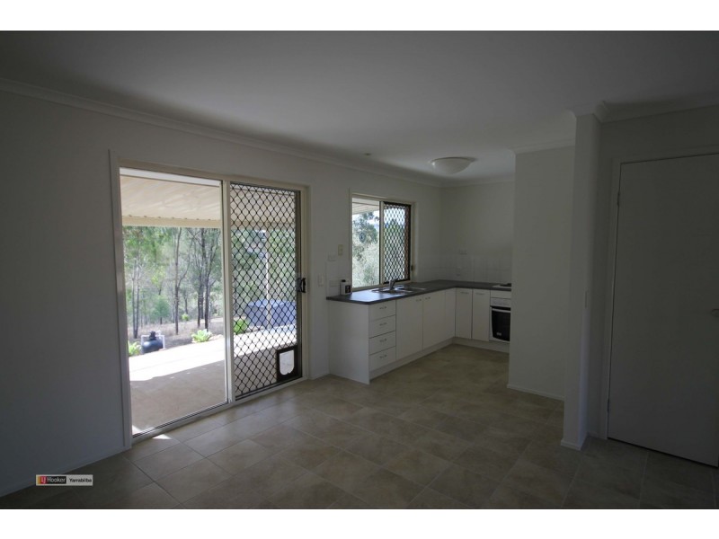 Kooralbyn QLD 4285