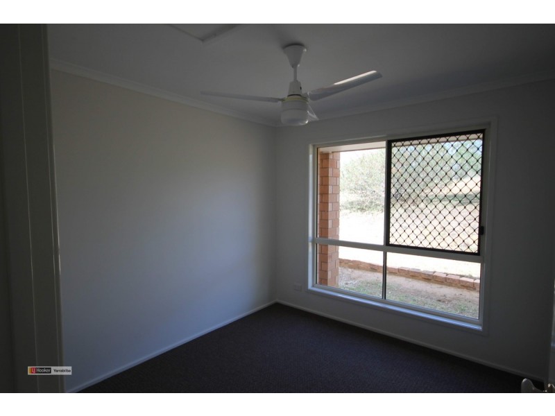 Kooralbyn QLD 4285
