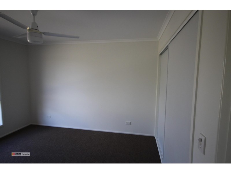 Kooralbyn QLD 4285