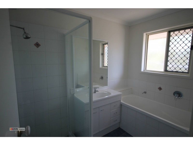 Kooralbyn QLD 4285