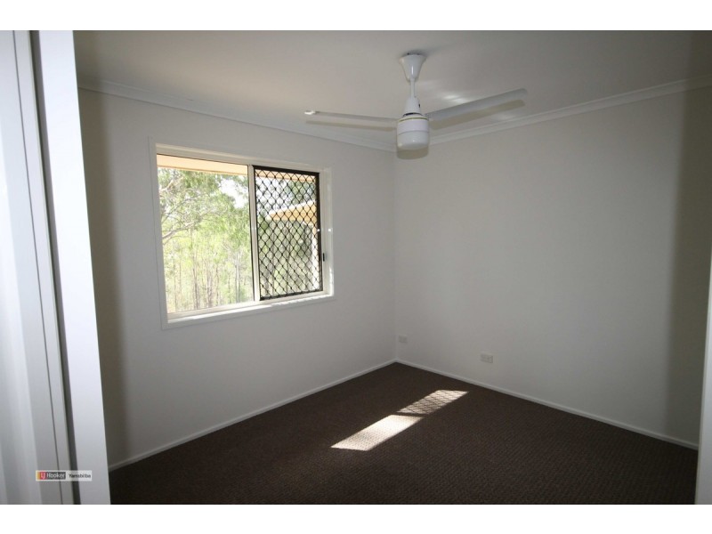 Kooralbyn QLD 4285