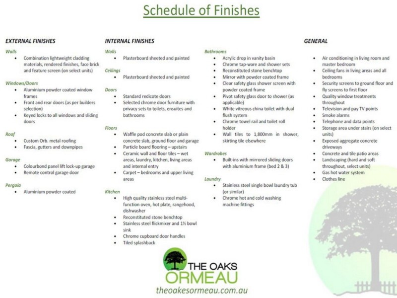 15/17 Dalma Street, Ormeau Hills QLD 4208