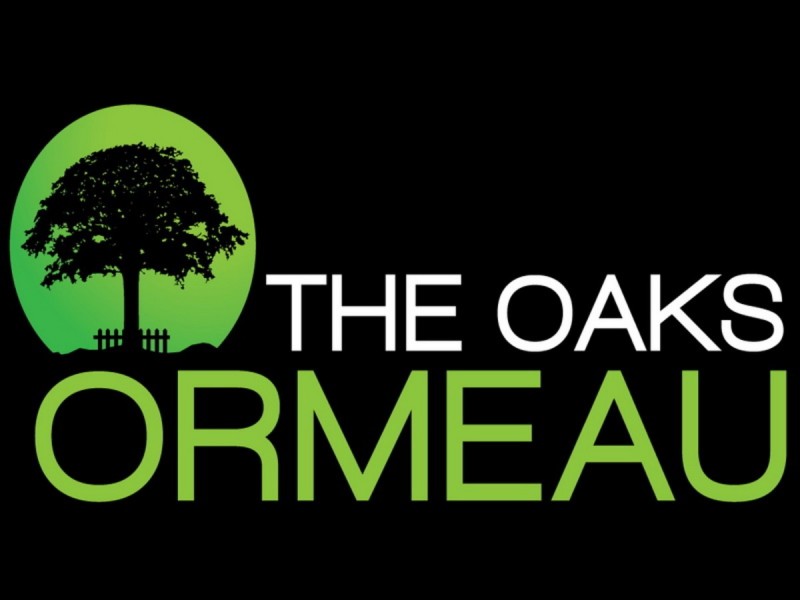 18/17 Dalma Street, Ormeau Hills QLD 4208