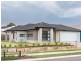 16 Stoneleigh Reserve Blvd, Logan Reserve QLD 4133