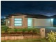16 Stoneleigh Reserve Blvd, Logan Reserve QLD 4133