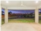 16 Stoneleigh Reserve Blvd, Logan Reserve QLD 4133