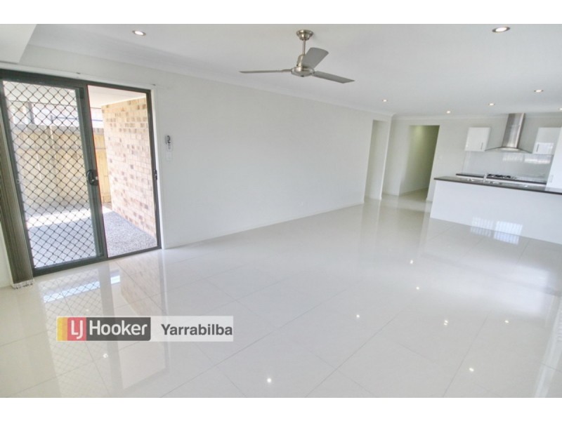 39 Pinehill Street, Yarrabilba QLD 4207