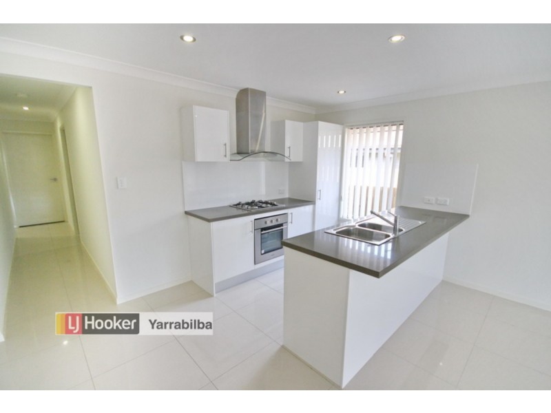 39 Pinehill Street, Yarrabilba QLD 4207