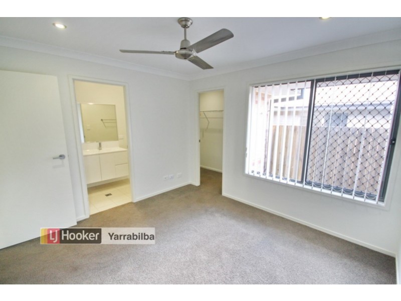 39 Pinehill Street, Yarrabilba QLD 4207