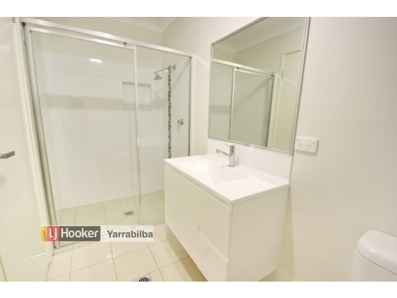 39 Pinehill Street, Yarrabilba QLD 4207