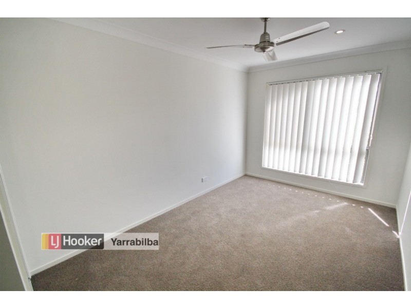 39 Pinehill Street, Yarrabilba QLD 4207