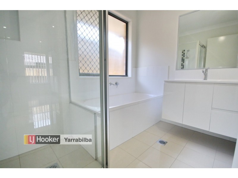 39 Pinehill Street, Yarrabilba QLD 4207