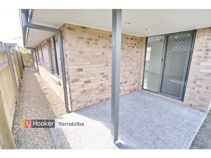 39 Pinehill Street, Yarrabilba QLD 4207