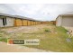 109 Buxton Avenue, Yarrabilba QLD 4207