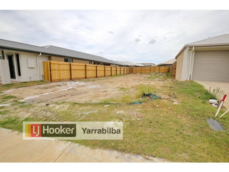 109 Buxton Avenue, Yarrabilba QLD 4207