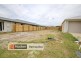 109 Buxton Avenue, Yarrabilba QLD 4207