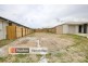 109 Buxton Avenue, Yarrabilba QLD 4207