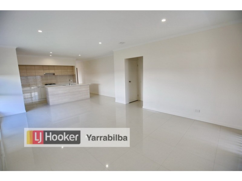 73 Skyblue Circuit, Yarrabilba QLD 4207
