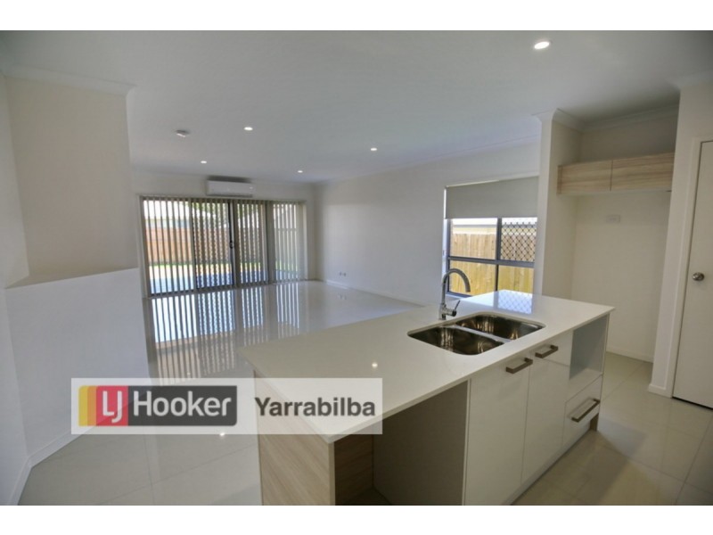 73 Skyblue Circuit, Yarrabilba QLD 4207