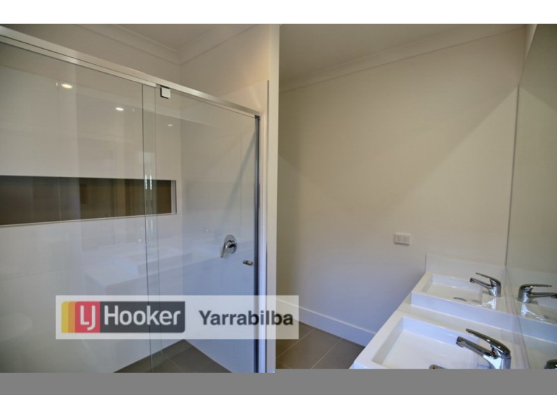 73 Skyblue Circuit, Yarrabilba QLD 4207