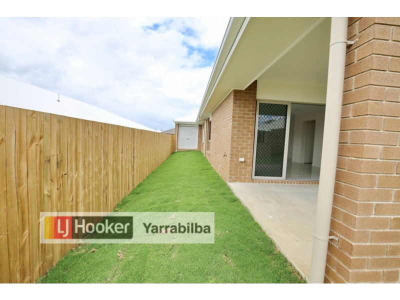 73 Skyblue Circuit, Yarrabilba QLD 4207