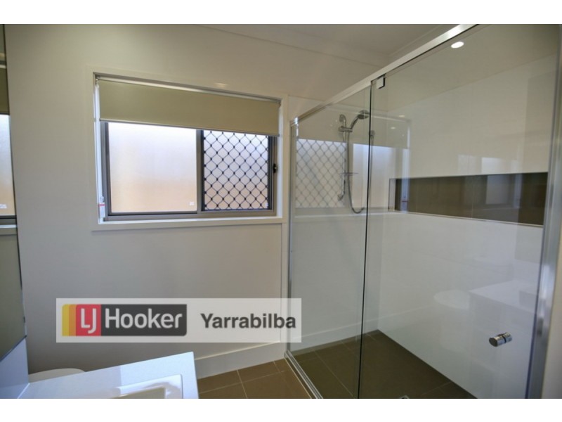 73 Skyblue Circuit, Yarrabilba QLD 4207