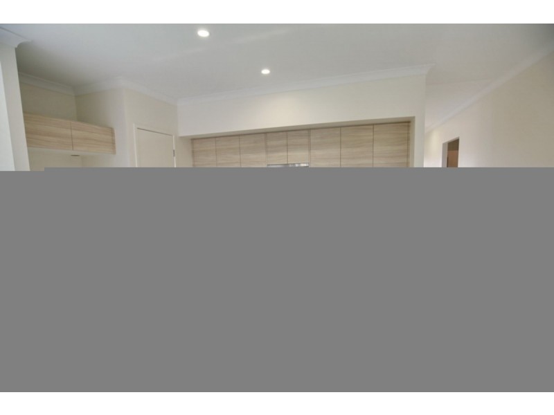 73 Skyblue Circuit, Yarrabilba QLD 4207