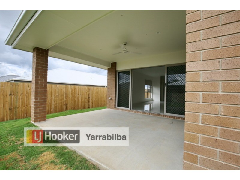 73 Skyblue Circuit, Yarrabilba QLD 4207