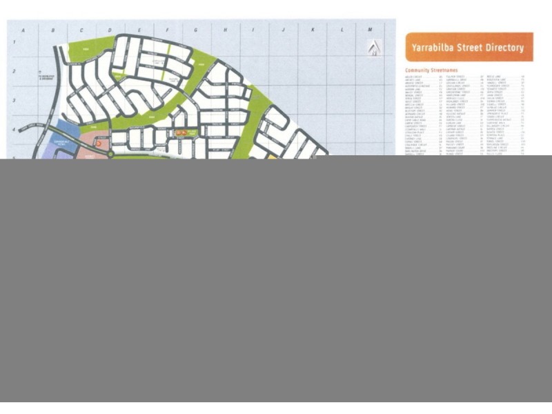 73 Skyblue Circuit, Yarrabilba QLD 4207