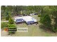 671-677 Waterford-Tamborine Road, Buccan QLD 4207