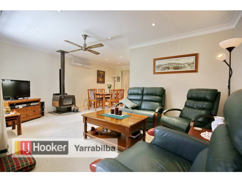 671-677 Waterford-Tamborine Road, Buccan QLD 4207