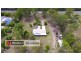 671-677 Waterford-Tamborine Road, Buccan QLD 4207