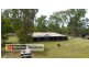 671-677 Waterford-Tamborine Road, Buccan QLD 4207