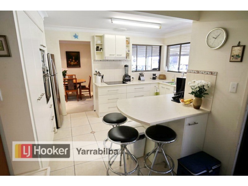 671-677 Waterford-Tamborine Road, Buccan QLD 4207