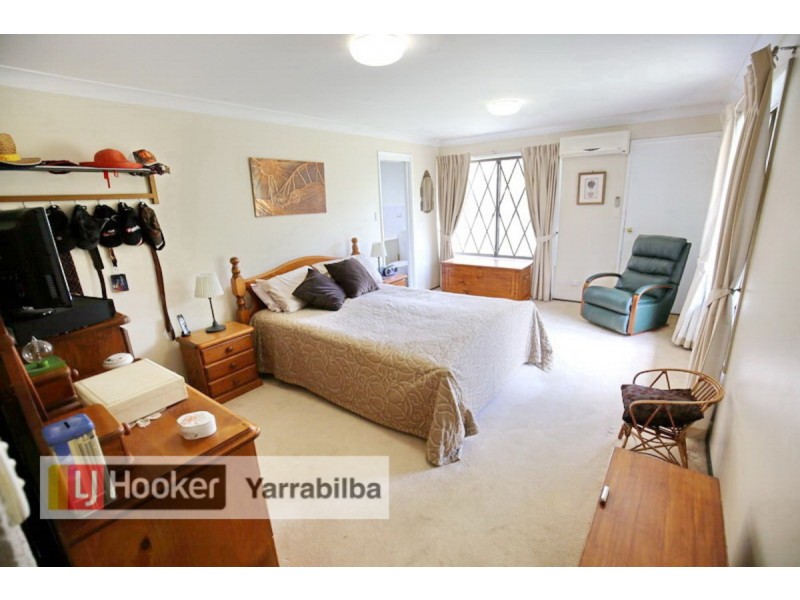 671-677 Waterford-Tamborine Road, Buccan QLD 4207