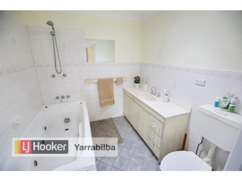 671-677 Waterford-Tamborine Road, Buccan QLD 4207