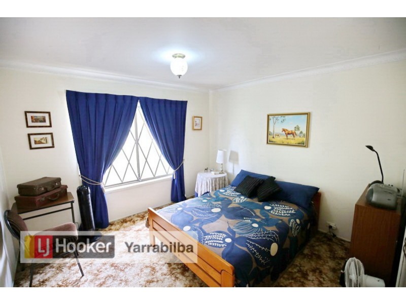 671-677 Waterford-Tamborine Road, Buccan QLD 4207